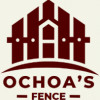 Ochoa's Fence