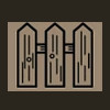 All Type Fence & Custom Gates