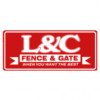 L & C Fence & Gate