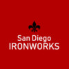 San Diego Ironworks