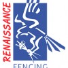 Renaissance Fencing Club