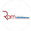 RAM Fencing