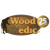 Wood Medic