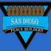 Fence Builders San Diego