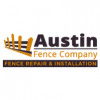 Austin Fence