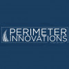 Perimeter Innovations