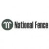 National Fence Company