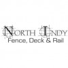 North Indy Fence, Deck & Rail