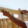 Fencing Sutherland Shire