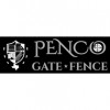 Penco Gate & Fence