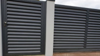 Automatic Gates Sutherland Shire