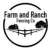 Farm & Ranch Fencing