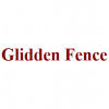 Glidden Fence
