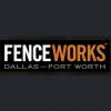 Fence Works