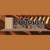 Pro Touch Fence & Decks