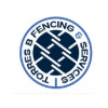 Torres B Fencing & Services