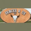 Fences R US