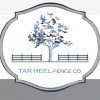 Tar Heel Fence