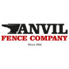 Anvil Fence