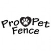 Pro Pet Fence