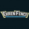 Ekren Fence