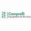 Comprelli Equipment & Service
