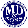 M D & Sons
