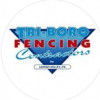 Tri-Boro Fencing Contractors