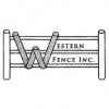 Western Fence