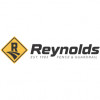Reynolds Fence & Guardrail