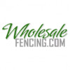 Wholesale Vinyl Fencing