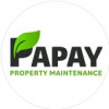 Papay Property Maintenance