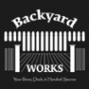 Backyard Works