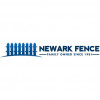 Newark Fence