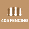 405Fencing