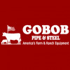 GoBob Pipe & Steel Sales