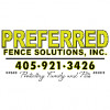 Preferred Fence Solutions