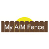 A/M Fence