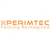 Perimtec