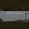 Rocking H Fencing